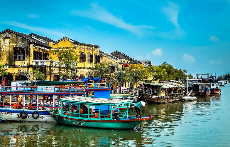 注冊(cè)英國公司