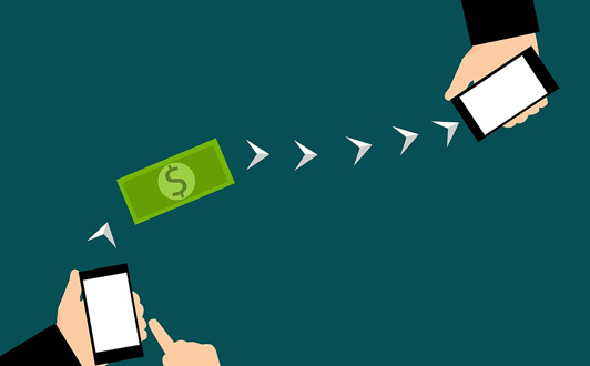 香港公司收款后匯到香港私人賬戶會(huì)產(chǎn)生稅金嗎？