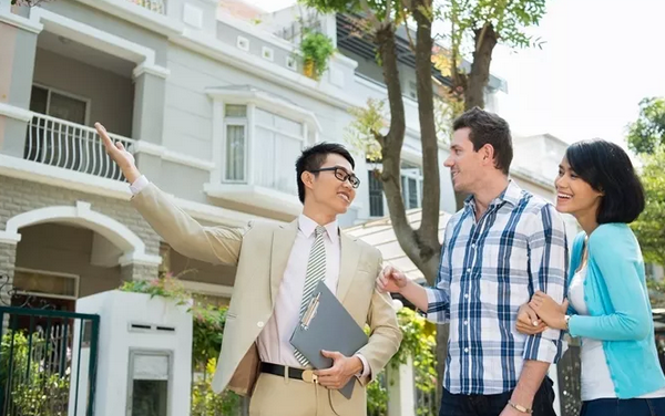 干貨|掌握這10個步驟 輕松在美國買套房！3