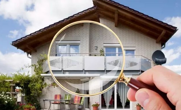 干貨|掌握這10個步驟 輕松在美國買套房！5