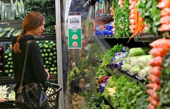 為什么美國人不愛住市中心,愛住郊區?2