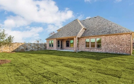 為什么美國人不愛住市中心,愛住郊區?3