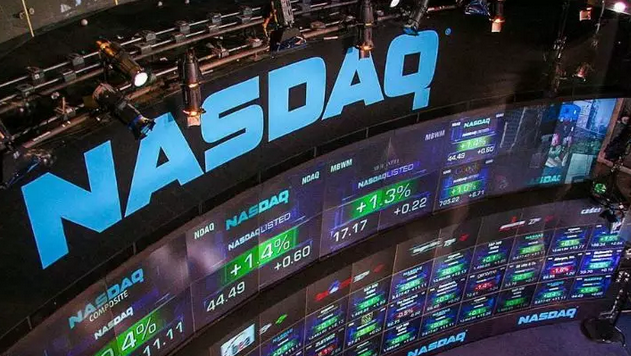 在納斯達(dá)克上市與其他證券交易所相比有哪些優(yōu)勢和劣勢？1