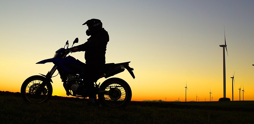 「美國駕照」佐治亞州駕照的種類2