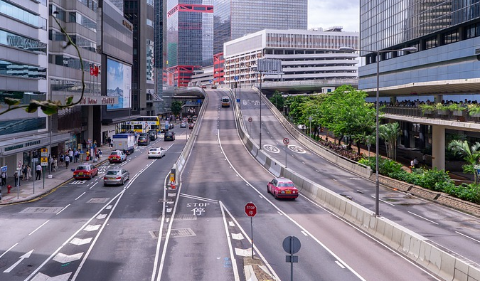 「香港公司SCR備案」注冊(cè)香港公司必做的SCR備案1