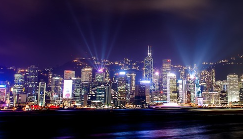 「香港公司SCR備案」注冊(cè)香港公司必做的SCR備案3