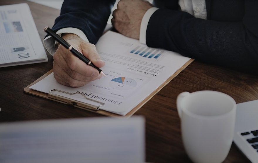 香港公司單據丟失該如何報稅及注意事項