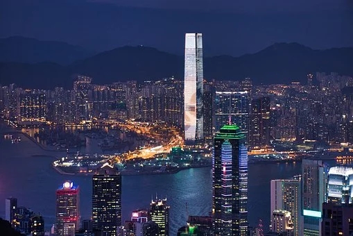 香港注冊公司好不好，看完讓你明明白白2