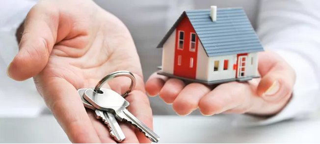 2020年在美國買房、賣房？怎么規(guī)劃就看這篇！4