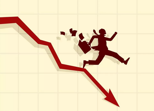 2020年在美國買房、賣房？怎么規(guī)劃就看這篇！7