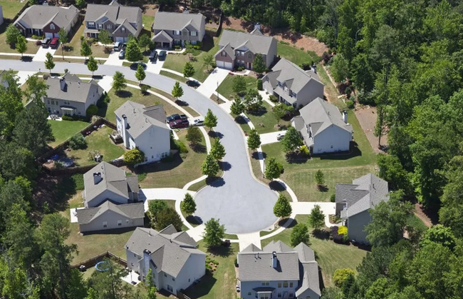 2020年在美國買房、賣房？怎么規(guī)劃就看這篇！8