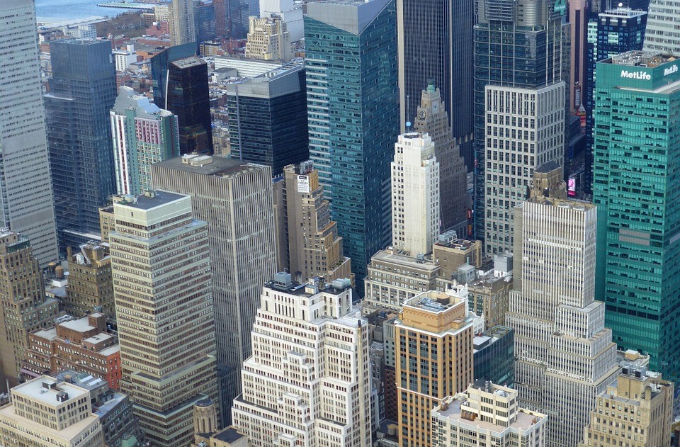 做跨境電商入駐選中國公司還是美國公司好